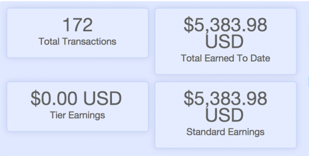 earnings-618x313.png