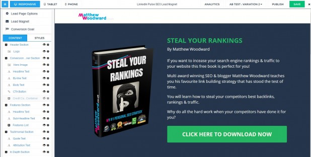 Screenshot_061115_082220_AM