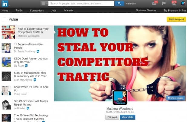 Screenshot_061115_082508_AM