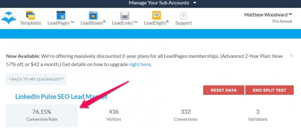 Screenshot_061115_083539_AM