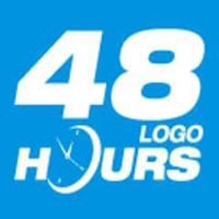 48 Hours Logo